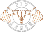 FitRanch Training & Recovery