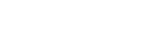 Regymen