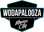 Wodapalooza Mexico