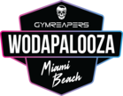 Wodapalooza Miami