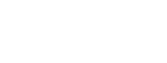 XGT